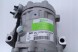 Valeo 699250 Компресор кондиціонеру opel astra gf 699250