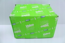 Valeo 699250 Компресор кондиціонеру opel astra gf 699250