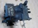 Scania OE SCANIA 4 R 480 LP4964 КОМПРЕСОР ПОВІТРЯНИЙ