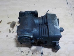 Scania OE SCANIA 4 R 480 LP4964 КОМПРЕСОР ПОВІТРЯНИЙ