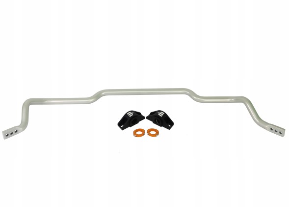Китай WL-BHR67XZ-12913 СТАБІЛІЗАТОР 26MM 3 ТОЧКОВИЙ HONDA CIVIC VII GEN EP3 TYPE R WHITELINE