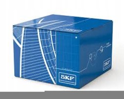 SKF VKPC 82441 Насос води vkpc95856