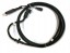 Skoda OE 5QF131984AB Кабель живлення Adblue Skoda Kodiaq VW Tiguan Allspace Seat Tarraco