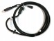 Skoda OE 5QF131984AB Кабель живлення Adblue Skoda Kodiaq VW Tiguan Allspace Seat Tarraco