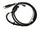 Skoda OE 5QF131984AB Кабель живлення Adblue Skoda Kodiaq VW Tiguan Allspace Seat Tarraco