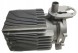 Volkswagen OE 7H0819062 OE ТЕПЛООБМІННИК VW T5 ТРАНСПОРТЕР МУЛЬТИВАН 7Х0819062 ОРГ