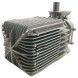 Volkswagen OE 7H0819062 OE ТЕПЛООБМІННИК VW T5 ТРАНСПОРТЕР МУЛЬТИВАН 7Х0819062 ОРГ