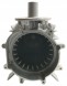Volkswagen OE 7H0819062 OE ТЕПЛООБМІННИК VW T5 ТРАНСПОРТЕР МУЛЬТИВАН 7Х0819062 ОРГ