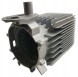 Volkswagen OE 7H0819062 OE ТЕПЛООБМІННИК VW T5 ТРАНСПОРТЕР МУЛЬТИВАН 7Х0819062 ОРГ