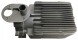 Volkswagen OE 7H0819062 OE ТЕПЛООБМІННИК VW T5 ТРАНСПОРТЕР МУЛЬТИВАН 7Х0819062 ОРГ