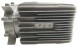 Volkswagen OE 7H0819062 OE ТЕПЛООБМІННИК VW T5 ТРАНСПОРТЕР МУЛЬТИВАН 7Х0819062 ОРГ