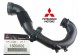 WB/1505A602 1505A677 1608882480 Mitsubishi OE 1505A602 турбіна шланг повітря трубка