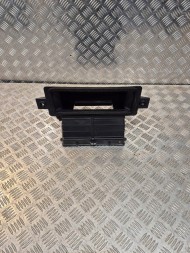 Ford OE AB3918D392A Обігрівач вентиляції ford ranger t6 ab3918d392a новий