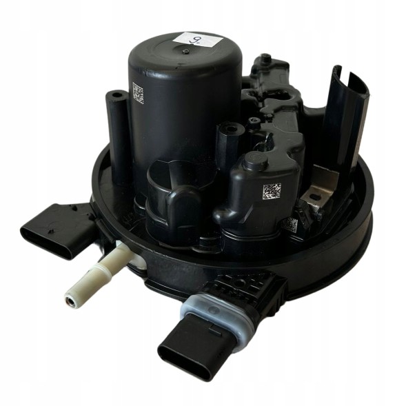Volkswagen OE F01C050028 401240511032515 Насос AdBlue Bosch F01C050028