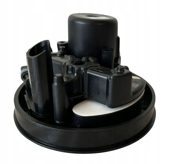 Volkswagen OE F01C050028 401240511032515 Насос AdBlue Bosch F01C050028