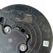 Volkswagen OE F01C050028 401240511032515 Насос AdBlue Bosch F01C050028