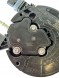 Volkswagen OE F01C050028 401240511032515 Насос AdBlue Bosch F01C050028