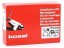Bosal 294-001 Bosal 294-001 середній глушник