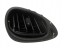 Ford OE Повітряник Ford Fiesta 1995-2002 (DX) OE 1109411