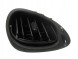 Ford OE Повітряник Ford Fiesta 1995-2002 (DX) OE 1109411