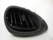 Ford OE Повітряник Ford Fiesta 1995-2002 (DX) OE 1109411