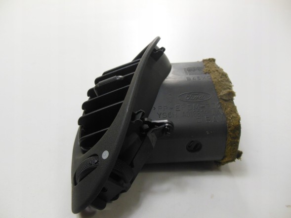 Ford OE Повітряник Ford Fiesta 1995-2002 (DX) OE 1109411