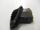 Ford OE Повітряник Ford Fiesta 1995-2002 (DX) OE 1109411