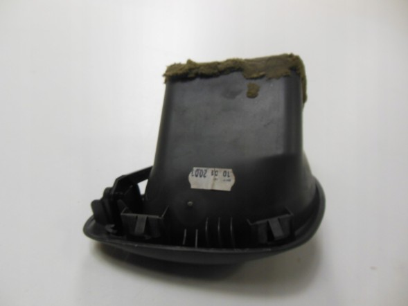 Ford OE Повітряник Ford Fiesta 1995-2002 (DX) OE 1109411