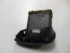 Ford OE Повітряник Ford Fiesta 1995-2002 (DX) OE 1109411