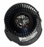 Volkswagen OE 5QD919021A 5QD907521B Повітродувка VW 5QD919021A