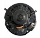 Volkswagen OE 5QD919021A 5QD907521B Повітродувка VW 5QD919021A