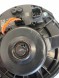 Volkswagen OE 5QD919021A 5QD907521B Повітродувка VW 5QD919021A