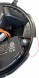 Volkswagen OE 5QD919021A 5QD907521B Повітродувка VW 5QD919021A