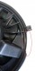 Volkswagen OE 5QD919021A 5QD907521B Повітродувка VW 5QD919021A