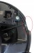 Volkswagen OE 5QD919021A 5QD907521B Повітродувка VW 5QD919021A
