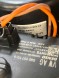 Volkswagen OE 5QD919021A 5QD907521B Повітродувка VW 5QD919021A