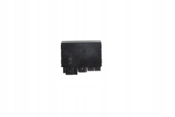 BMW OE 63115A64D38 Контролер буксирного гака BMW G05