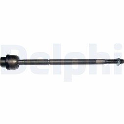 TA2029 DELPHI Кермова тяга