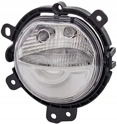 Hella 2PT 011 748-051 Лампа денного світла 2pt 011 748-051 hella