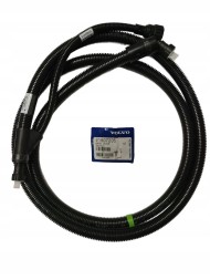 Volvo OE 21807205 ADBLUE КАБЕЛЬ VOLVO RENAULT 7421138332