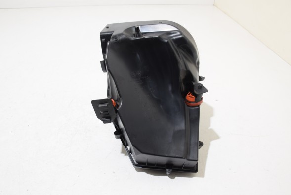 BMW OE 7643301 8591624 8587566 8620471 8583496 BMW B57P B57X B57Y BMW X5 G05 X6 G06 X7 G07 B57 Корпус Повітряного Фільтра Тримач Датчика Потоку Повітря