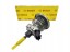 Bosch 0 444 021 035 Модуль дозування вприскування сечовини adblue bosch audi a4 b8 a5 q5 2.0tdi 3.0tdi