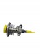 Bosch 0 444 021 035 Модуль дозування вприскування сечовини adblue bosch audi a4 b8 a5 q5 2.0tdi 3.0tdi