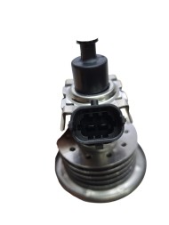 Bosch 0 444 021 035 Модуль дозування вприскування сечовини adblue bosch audi a4 b8 a5 q5 2.0tdi 3.0tdi