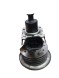 Bosch 0 444 021 035 Модуль дозування вприскування сечовини adblue bosch audi a4 b8 a5 q5 2.0tdi 3.0tdi