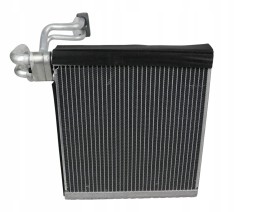 AC 452636963630 ВАРНИК КОНДИЦІОНЕРУ SUZUKI SX4 2006 - 2013 р.в.