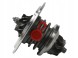 Kode CHRA0346_MG_Carisma Серцевина турбіни картридж CHRA0346 Mitsubishi Carisma 102 к.с. 1.9 F8Q