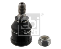 29564 FEBI BILSTEIN Кульовий шарнір