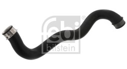 46454 FEBI BILSTEIN Патрубок системи охолоджування