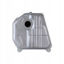 CHINA 1327042080 Jumper ducato boxer 2002-20606 дизельний паливний бак 80л